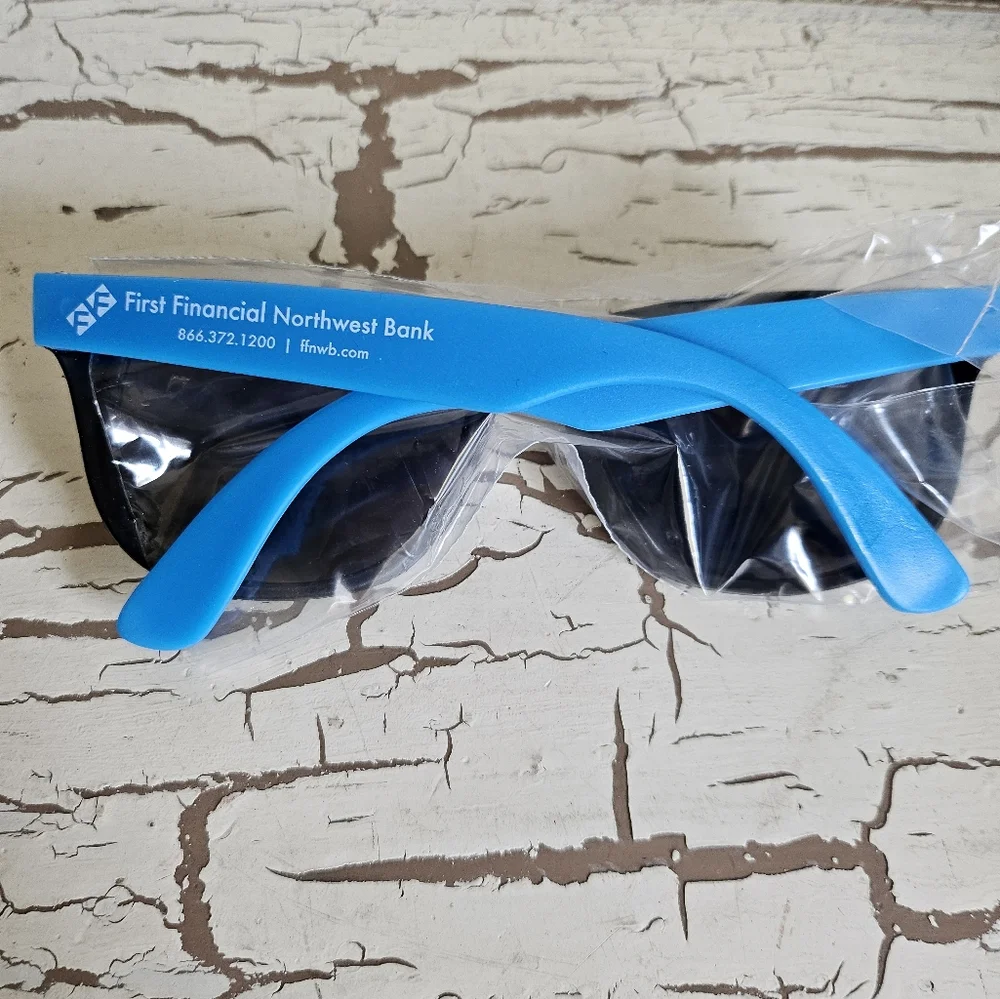 10/$15 Sunglasses